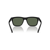 ARNETTE AN4347U - 27581W TURBINE