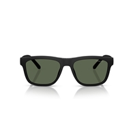 ARNETTE AN4347U - 27581W TURBINE