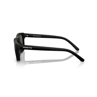 ARNETTE AN4347U - 27581W TURBINE