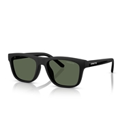 ARNETTE AN4347U - 27581W TURBINE
