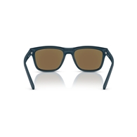 ARNETTE AN4347U - 27821W TURBINE