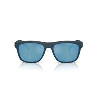 ARNETTE AN4347U - 27821W TURBINE