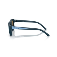 ARNETTE AN4347U - 27821W TURBINE
