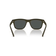 ARNETTE AN4347U - 28541W TURBINE