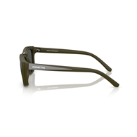 ARNETTE AN4347U - 28541W TURBINE