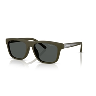 ARNETTE AN4347U - 28541W TURBINE