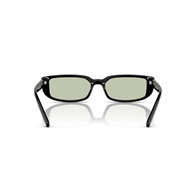 ARNETTE AN4348 - 2753/2 JET