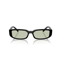 ARNETTE AN4348 - 2753/2 JET