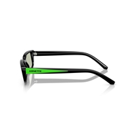 ARNETTE AN4348 - 2753/2 JET