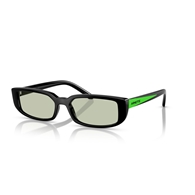 ARNETTE AN4348 - 2753/2 JET