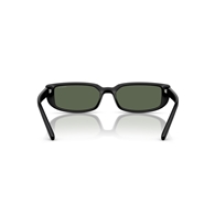 ARNETTE AN4348 - 275871 JET