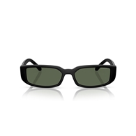 ARNETTE AN4348 - 275871 JET
