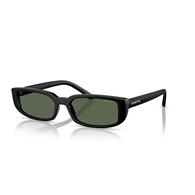 ARNETTE AN4348 - 275871 JET
