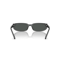 ARNETTE AN4348 - 296787 JET