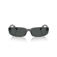 ARNETTE AN4348 - 296787 JET