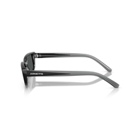 ARNETTE AN4348 - 296787 JET