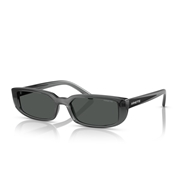 ARNETTE AN4348 - 296787 JET