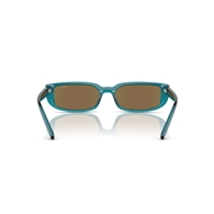 ARNETTE AN4348 - 296822 JET