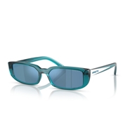 ARNETTE AN4348 - 296822 JET