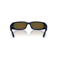 ARNETTE AN4349 - 275925 SMAZE