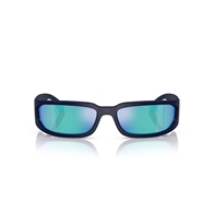 ARNETTE AN4349 - 275925 SMAZE
