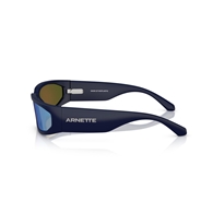 ARNETTE AN4349 - 275925 SMAZE