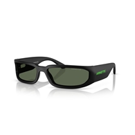 ARNETTE AN4349 - 290071 SMAZE