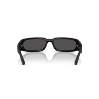 ARNETTE AN4349 - 297287 SMAZE