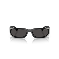 ARNETTE AN4349 - 297287 SMAZE