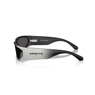 ARNETTE AN4349 - 297287 SMAZE