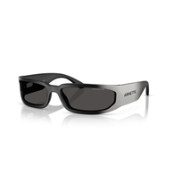 ARNETTE AN4349 - 297287 SMAZE