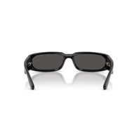 ARNETTE AN4349 - 297387 SMAZE