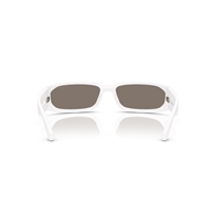 ARNETTE AN4349 - 29746G SMAZE