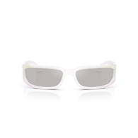ARNETTE AN4349 - 29746G SMAZE