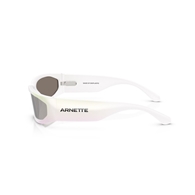 ARNETTE AN4349 - 29746G SMAZE