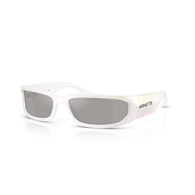 ARNETTE AN4349 - 29746G SMAZE