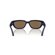 ARNETTE AN4350 - 275922 CURBSIDE