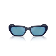 ARNETTE AN4350 - 275922 CURBSIDE