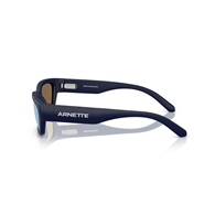 ARNETTE AN4350 - 275922 CURBSIDE