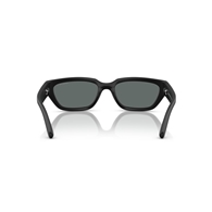 ARNETTE AN4350 - 290081 CURBSIDE