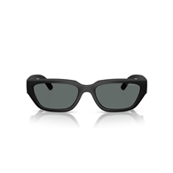 ARNETTE AN4350 - 290081 CURBSIDE