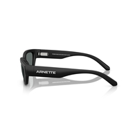 ARNETTE AN4350 - 290081 CURBSIDE