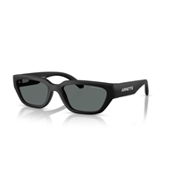 ARNETTE AN4350 - 290081 CURBSIDE