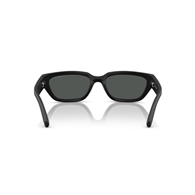 ARNETTE AN4350 - 297687 CURBSIDE