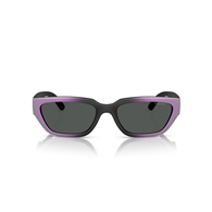 ARNETTE AN4350 - 297687 CURBSIDE