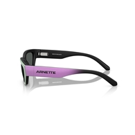 ARNETTE AN4350 - 297687 CURBSIDE