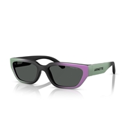 ARNETTE AN4350 - 297687 CURBSIDE
