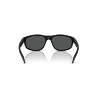 ARNETTE AN4351 - 290087 E.Z.