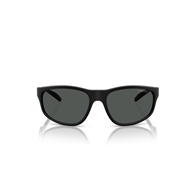 ARNETTE AN4351 - 290087 E.Z.