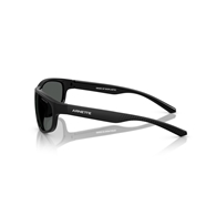 ARNETTE AN4351 - 290087 E.Z.